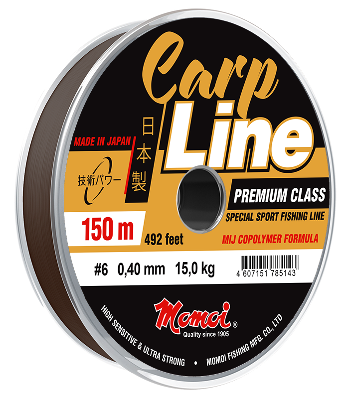 Катушка Carp Line-150mNN.png