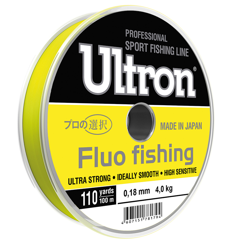 Леска Ultron Fluo Fishing Петроканат.jpg