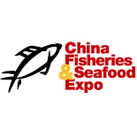 China Fisheries & Seafood Expo