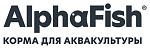 AlphaFish® (ООО «Научно-производственный центр кормовых технологий»)