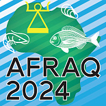 AFRAQ 2024 (Aquaculture Africa)