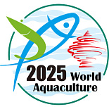 World Aquaculture 2025